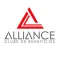 Alliance CB