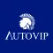 Autovip Rastreamento