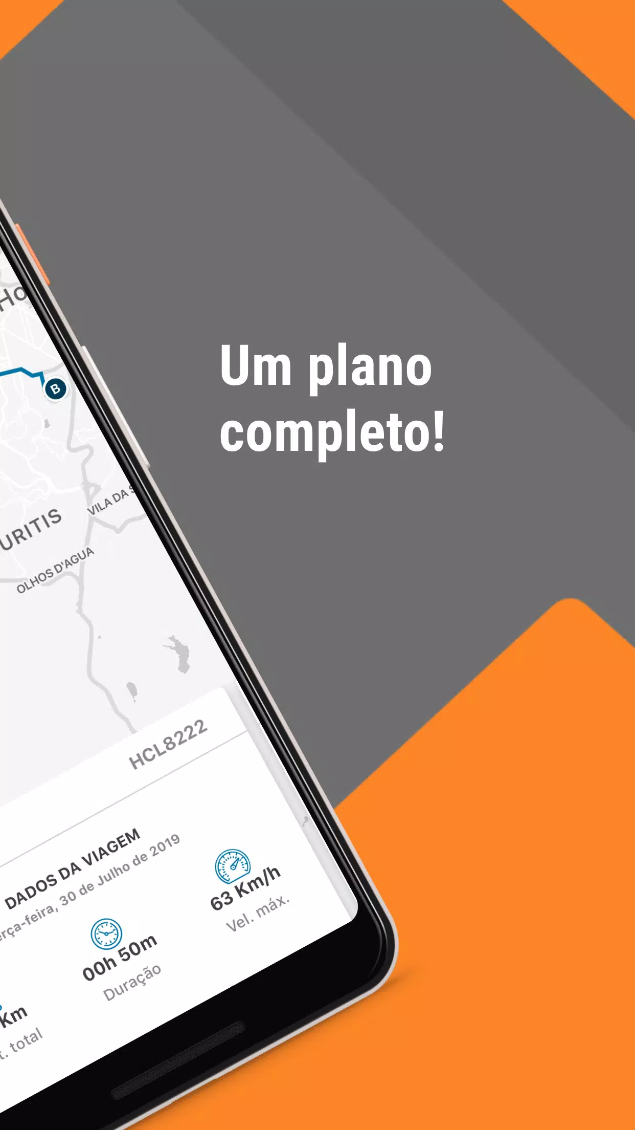 صور BRAVO TECH RASTREAMENTO