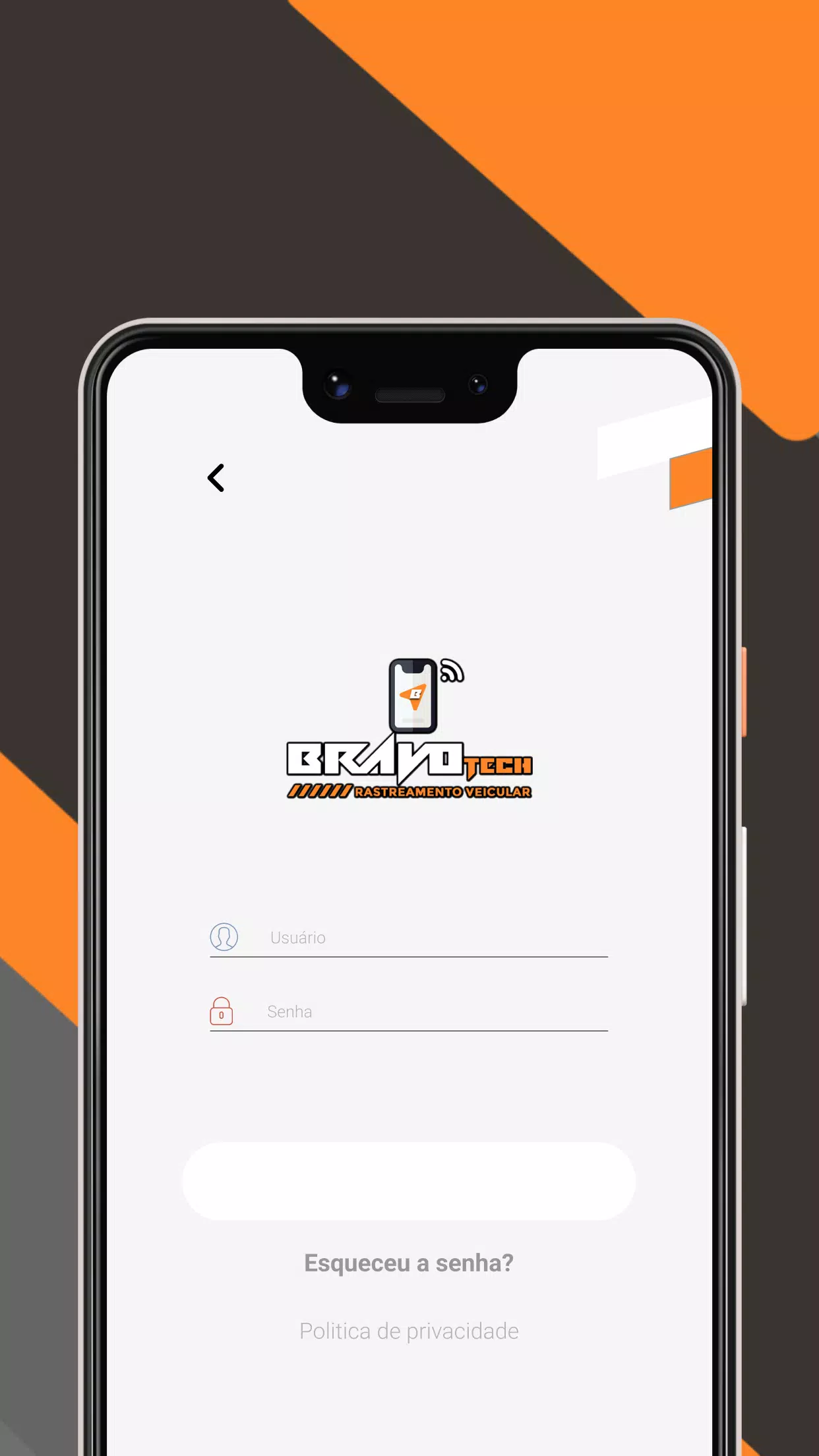 صور BRAVO TECH RASTREAMENTO