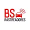BS Rastreadores