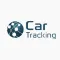 Cartracking Rastreamento