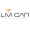 LiviCar Rastreamento