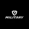 Military Rastreamento