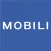 Mobili Rastreamento