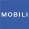 Mobili Rastreamento