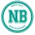 NB RASTREADORES