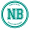 NB RASTREADORES