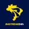 Rastrear 24h