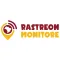 Rastreon Monitore 24h