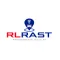 RL RAST