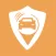 Rtk rastreamento