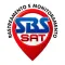 SBS Sat