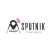 Sputnik Tracker +