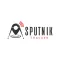 Sputnik Tracker +