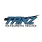 Tanz Rastreamento