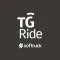 TbS GPS