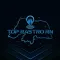 TOP RASTRO RASTREAMENTO
