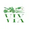Vix Track