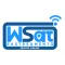 Wsat Rastreamento