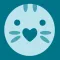 راع raei for adopting animals