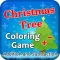 Christmas Addition Game