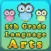 5th Grade Language Arts
