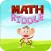 Math Riddle Game