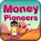 Money Pioneer Game