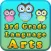 3rd Grade Language Arts