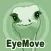 Eye movement
