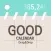 Good Calendar - Schedule, Memo