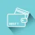 Travel expense - Mint T Wallet