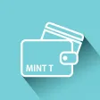 Travel expense - Mint T Wallet Travel expense - Mint T Wallet