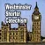 Westminster Shorter Catechism