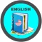 Learn English Vocabulary New