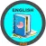 Learn English Vocabulary Pro