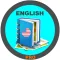 Learn English Vocabulary Pro