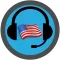 English Speaking and Listening