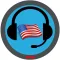 English Speaking Listening Pro