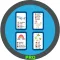 English Picture Dictionary Pro