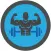 Workout Planner New