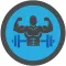 Workout Planner New
