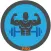Workout Planner Pro+