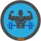 Workout Planner Pro+