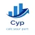 CYP - calc your part