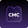CMC - 수익형 앱 런칭 동아리