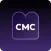 CMC - 수익형 앱 런칭 동아리
