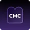 CMC - 수익형 앱 런칭 동아리
