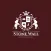 Stonewall International School